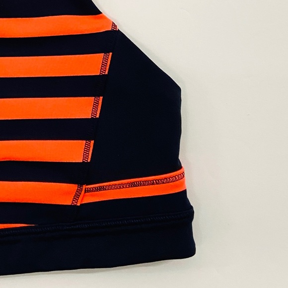 Lululemon Run: Top Speed Bra - Picture 5 of 7